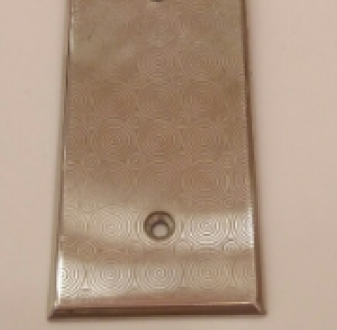 VSta-0001.00