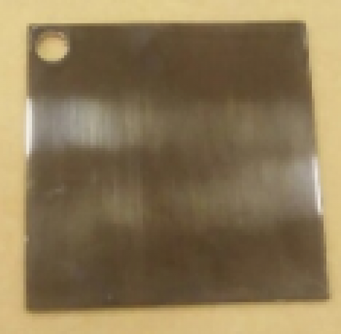 VSta-0001.02