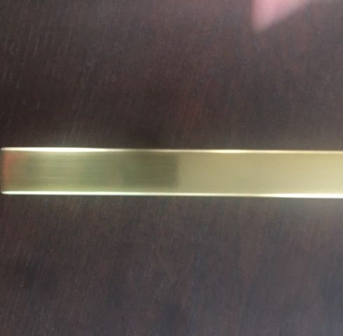 Vsta-0001.03