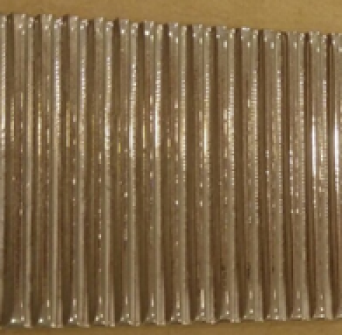 VSta-0002.00