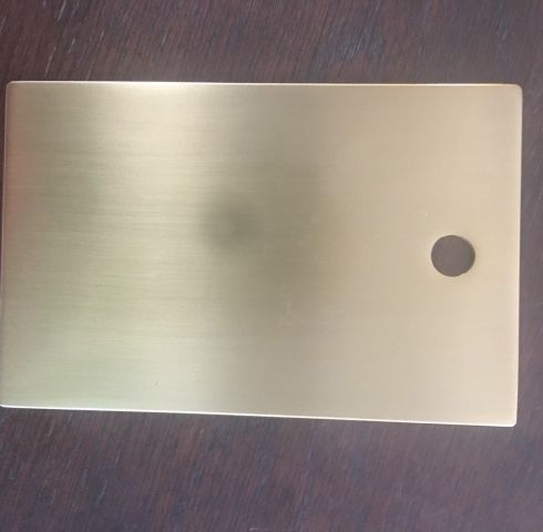 Vsta-0002.03