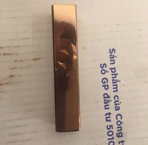 Vsta-0003.00