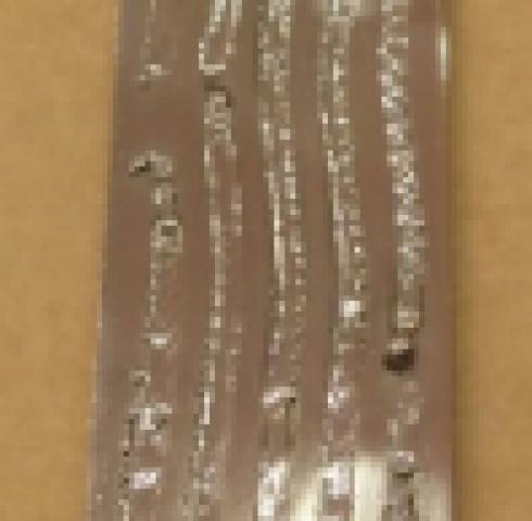VSta-0003.00