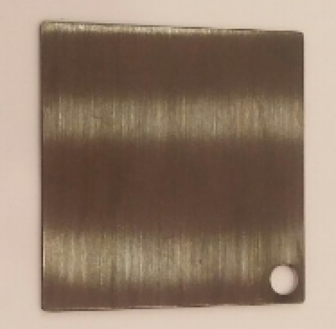 VSta-0003.02