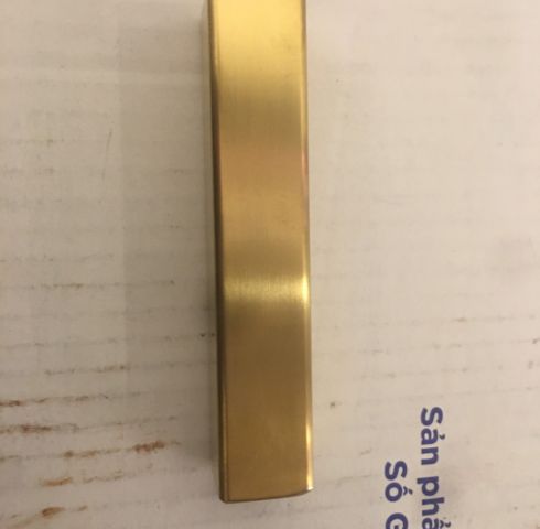 Vsta-0004.00