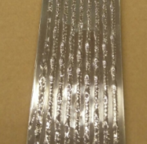 VSta-0004.00