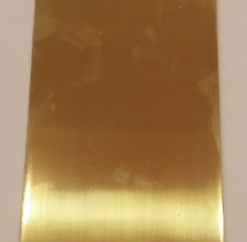 VSta-0004.02
