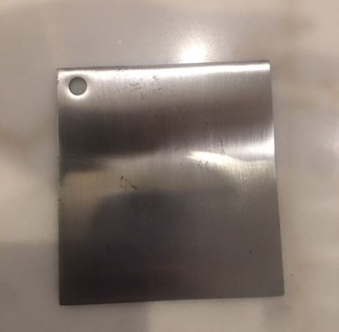 Vsta-0005.00
