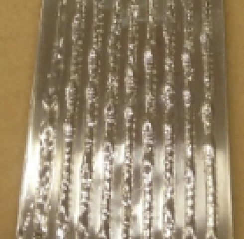 VSta-0005.00