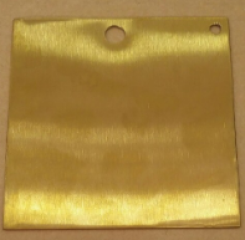 VSta-0005.02