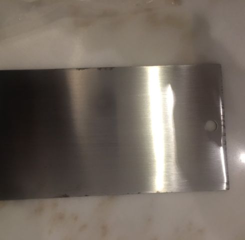 Vsta-0006.00