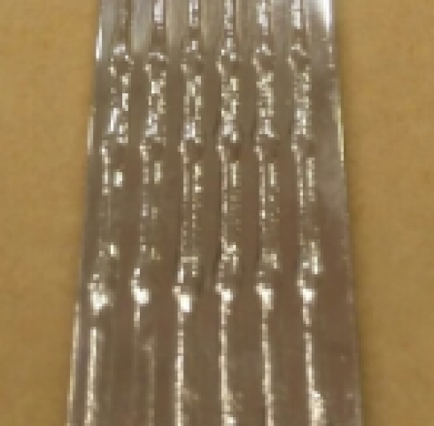 VSta-0006.00