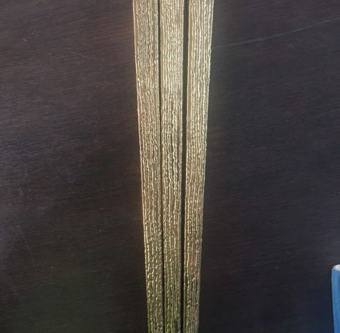 Vsta-0007.00
