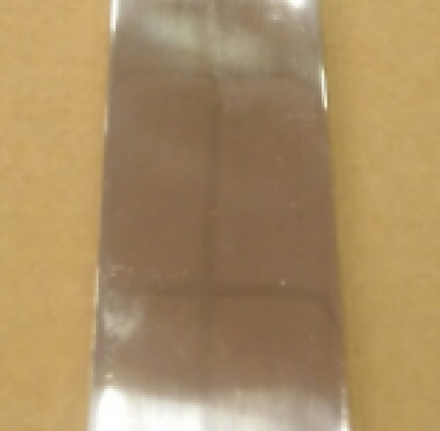 VSta-0007.00