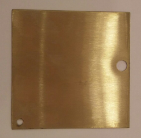 VSta-0007.02