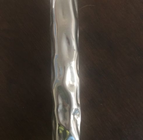 Vsta-0008.00