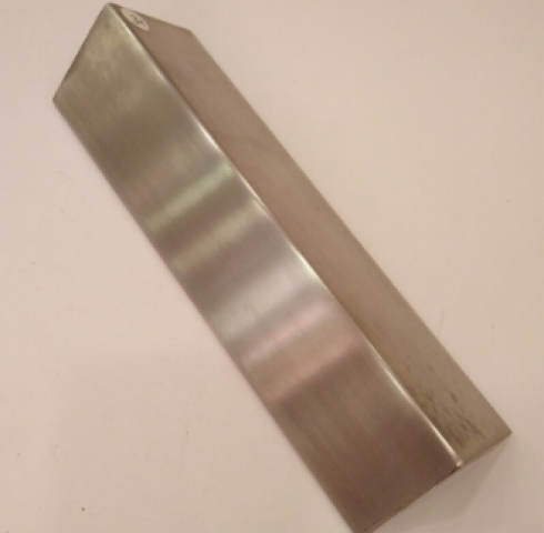 VSta-0008.00
