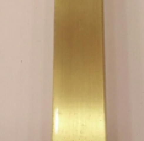 VSta-0008.02