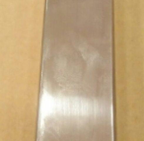 VSta-0009.00