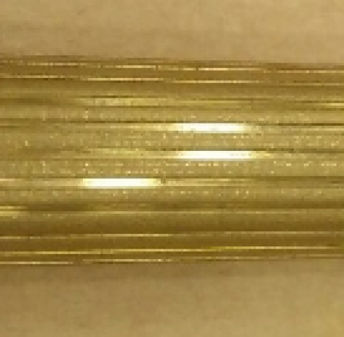 VSta-0009.02