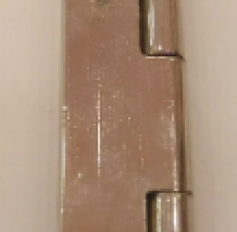 VSta-0010.00