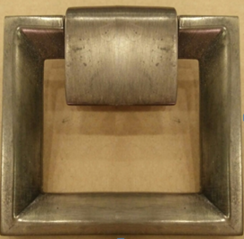 VSta-0012.00