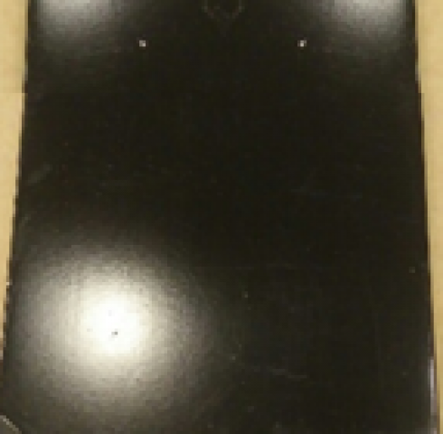 VSta-0013.00