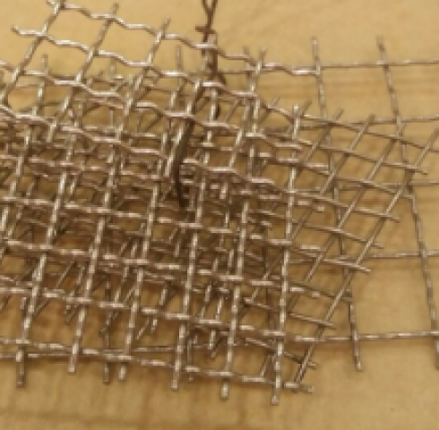 VSta-0014.00