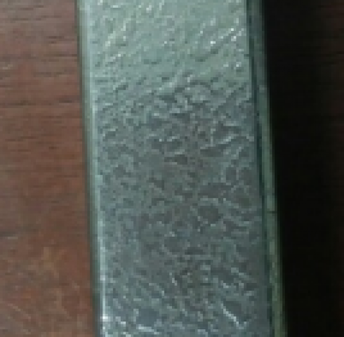 VSta-0015.00