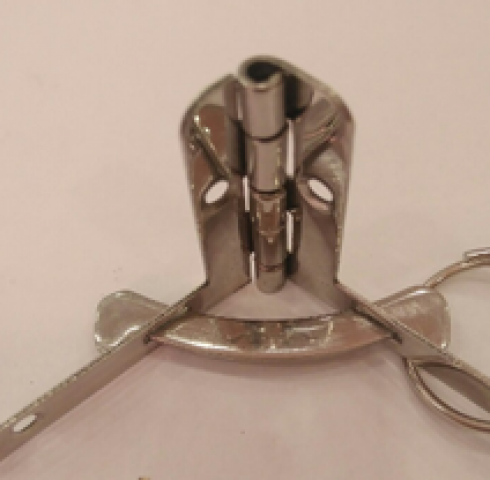VSta-0016.00