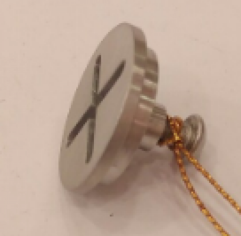 VSta-0017.00
