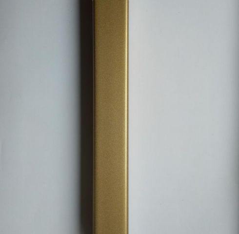 Vste - 0030.00