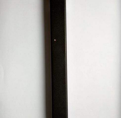  Vste - 0031.00