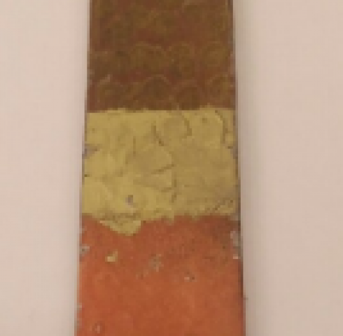 VSte-0001.01