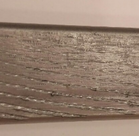 VSte-0003.00