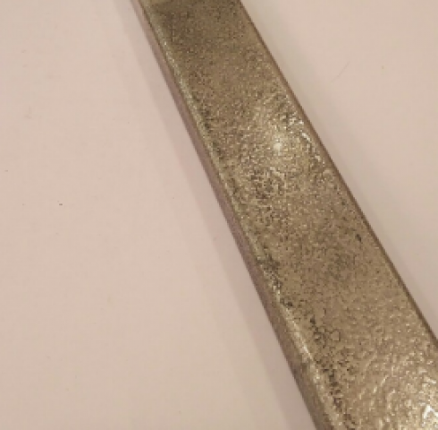 VSte-0004.00