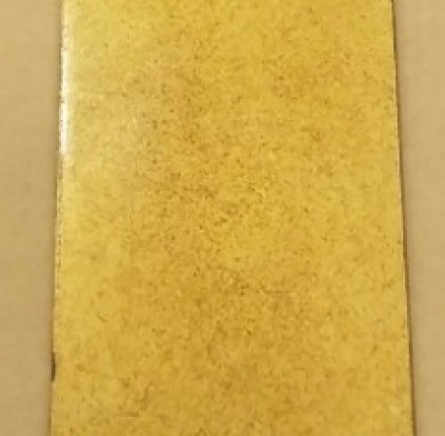 VSte-0006.00