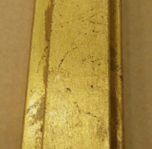 VSte-0007.00