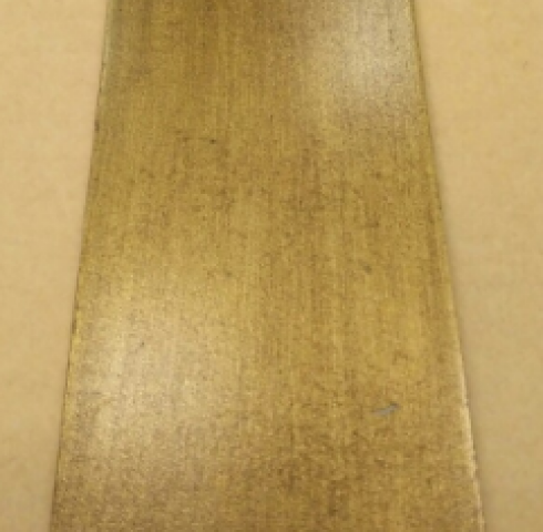 VSte-0008.00