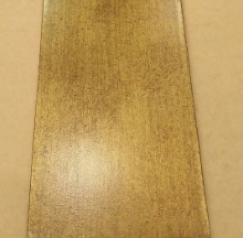 VSte-0009.00