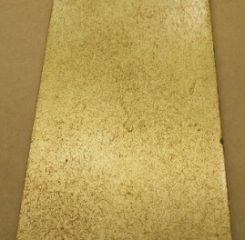 VSte-0010.00