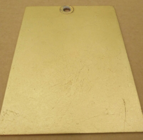 VSte-0011.00