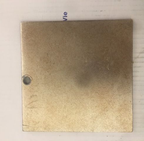 Vste-0011.00