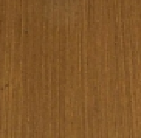 VSte-0012.00