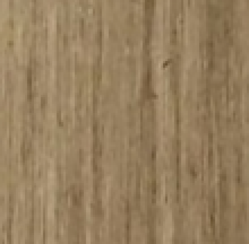 VSte-0013.00