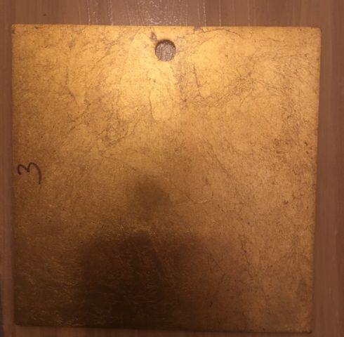Vste-0013.00