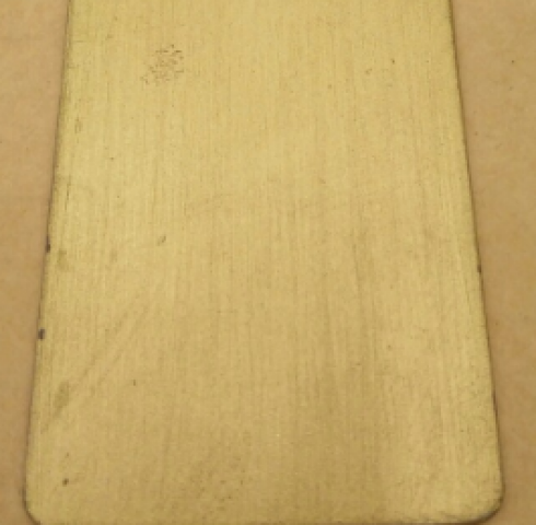 VSte-0014.00