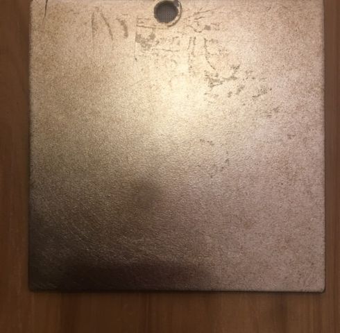 Vste-0014.00