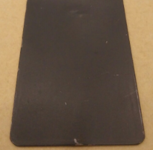 VSte-0016.00