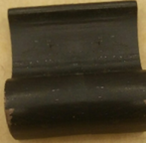 VSte-0018.00